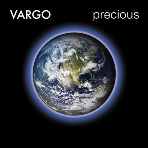 Vargo (2004 - 2014)