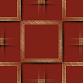 0_1c5fb_fc23a664_L.gif