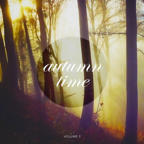 VA - Autumn Time (Vol. 3)