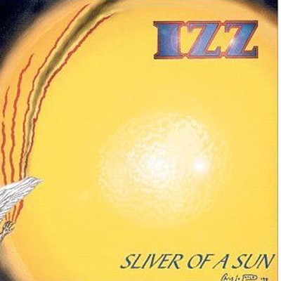 Sliver of a Sun